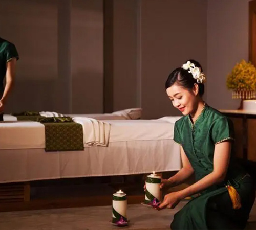 南京栖霞休闲会所会馆特色，地址,联系_YuYu养生馆会馆