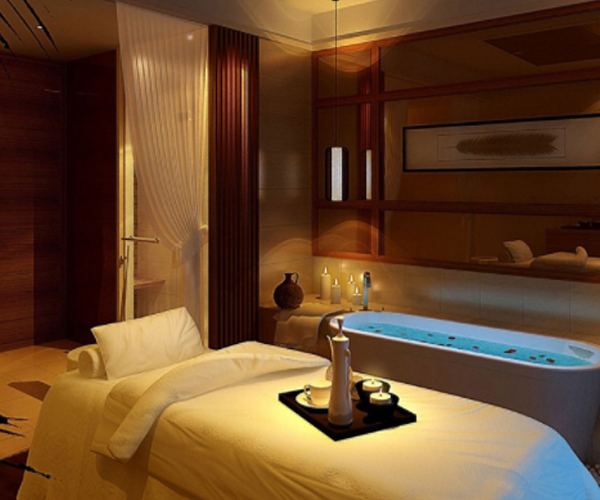 南京栖霞高端私人会所排名