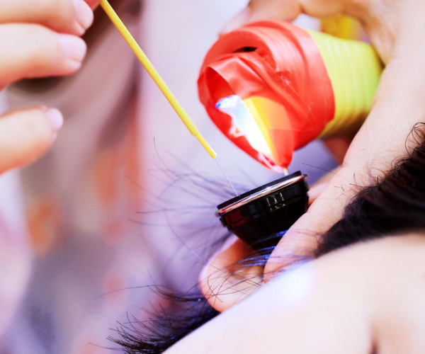 南京栖霞桑拿体验哪家好