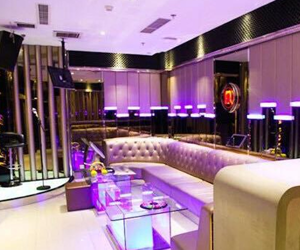 南京栖霞男士spa推荐