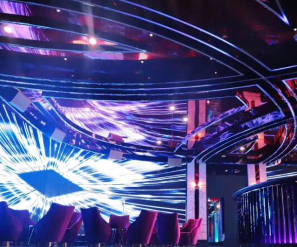 南京栖霞周边有哪些高端桑拿馆